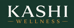 Kashi Wellness - Home