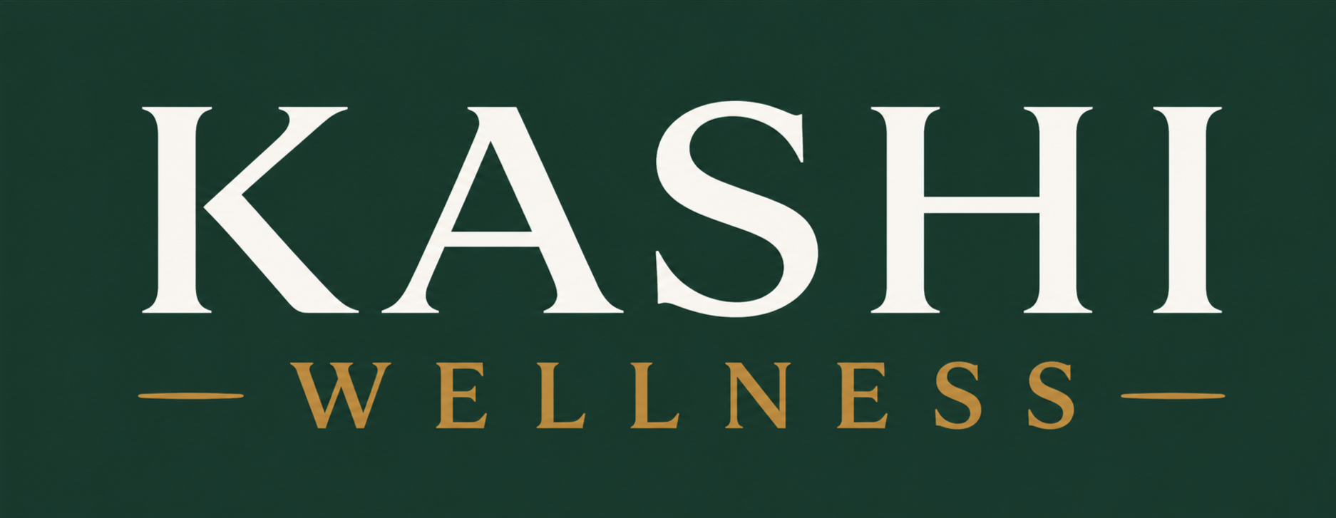 Kashi Wellness