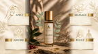 Pain Relief Bundle