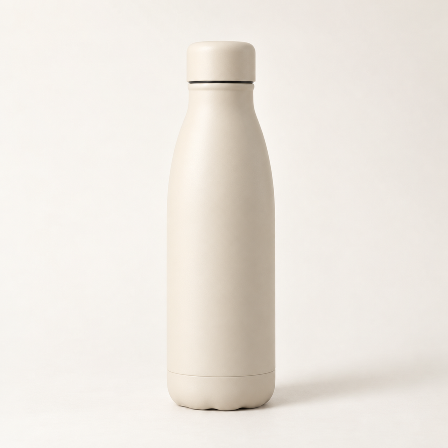 Everyday Water Bottle
