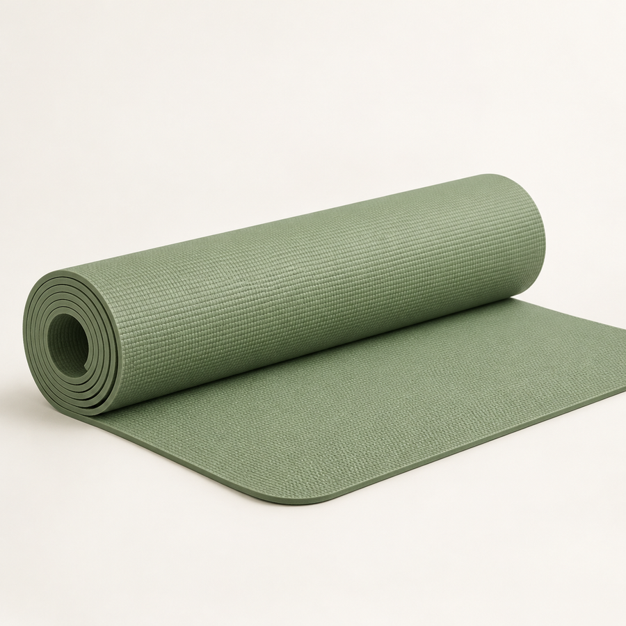 Everyday Yoga Mat