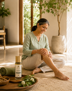 Pain Relief Bundle
